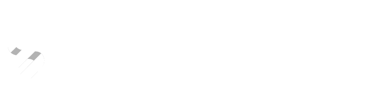 E-Stylishness