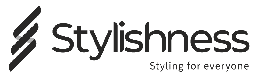 E-Stylishness