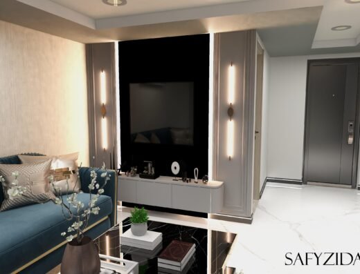 Safy Zidan
