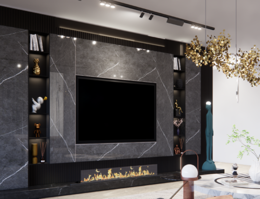 Malvinia Lutfi