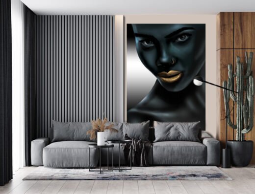 Home Styling